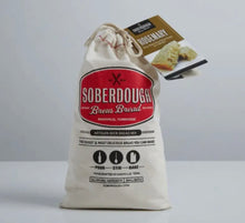 Load image into Gallery viewer, Soberdough Rosemary Breadmix
