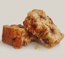 Load image into Gallery viewer, Soberdough Apple Fritter Breadmix
